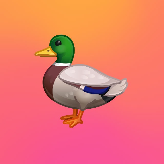 VPN GUZINI