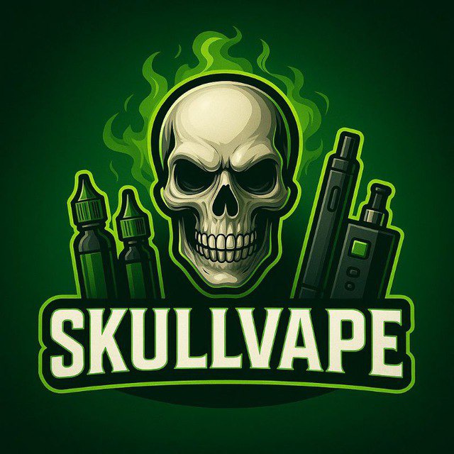 𝐒𝐊𝐔𝐋𝐋𝐕𝐀𝐏𝐄 | 𝐒𝐓𝐎𝐑𝐄