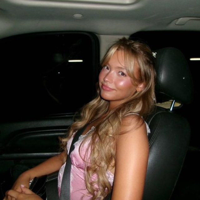 PAIPAI