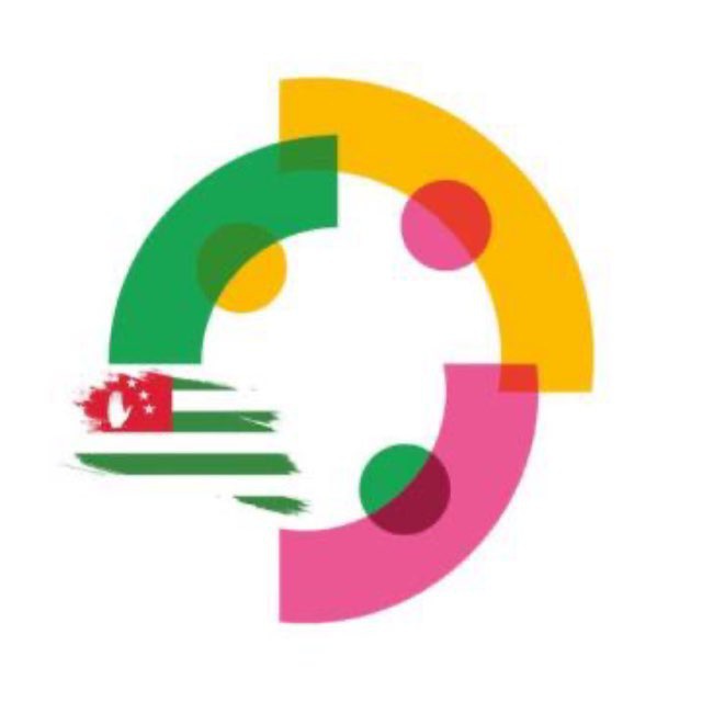 Представительство АНО «ДВФМ» в Абхазии