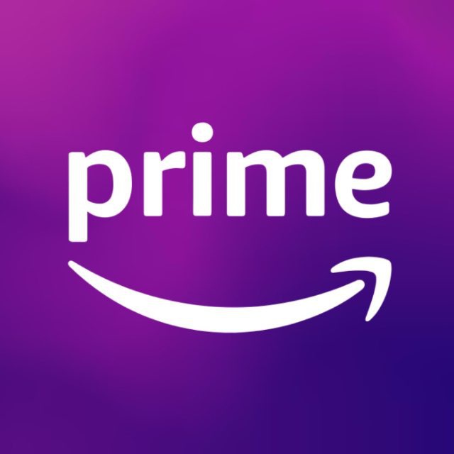Prime Stars
