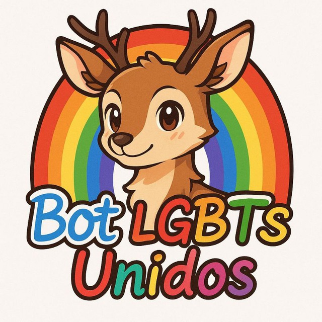 LgbtsUnidos
