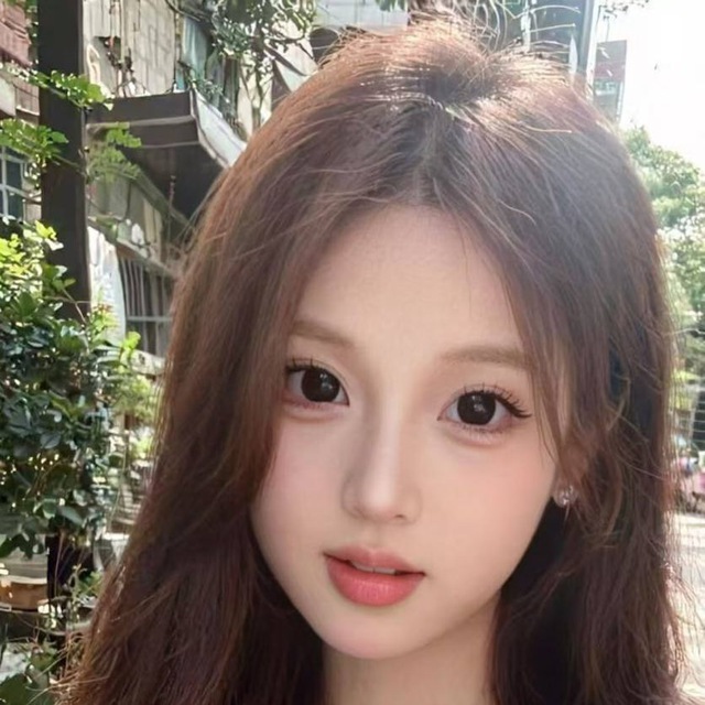 深圳龙华鑫润堂94部长