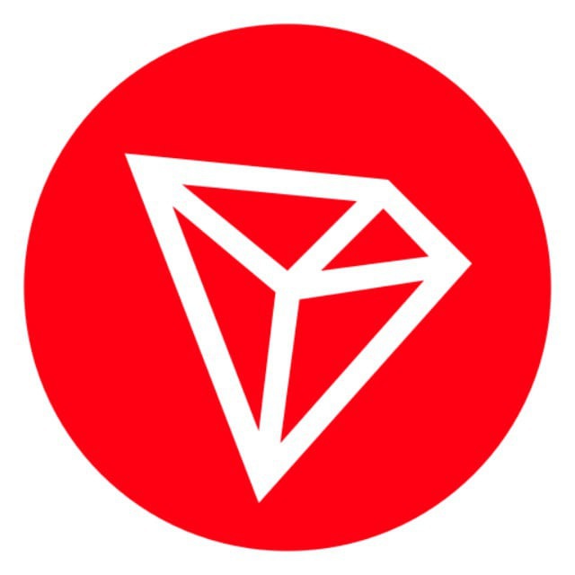 TRX闪兑 能量机器人