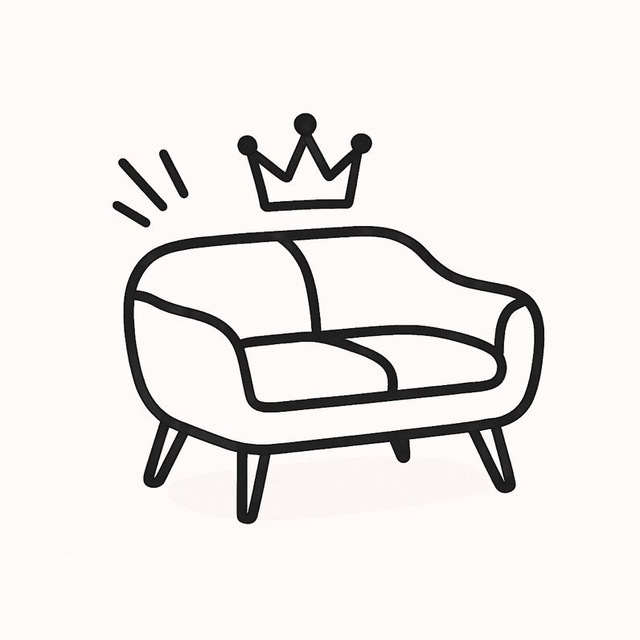 StyleMyRoom_bot