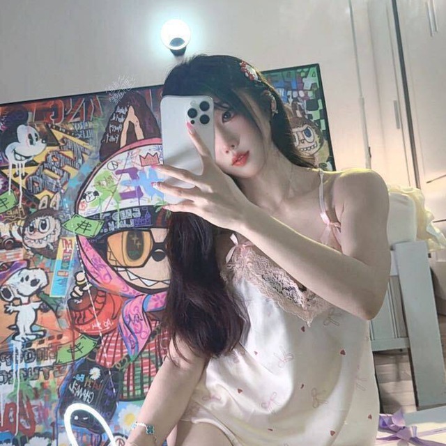 橙橙私人机器人