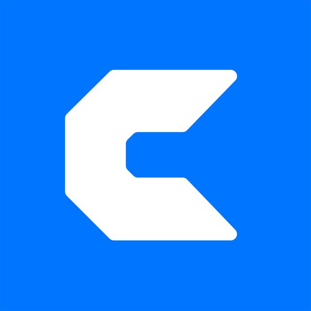 CLU VPN