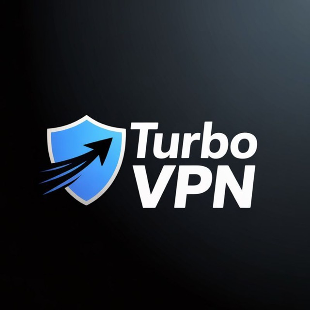 Turbo VPN
