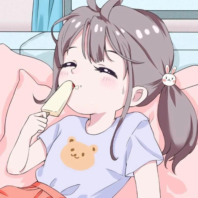 资源搜索机器人