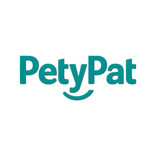 PetyPat Консультации | Ветеринар 24/7