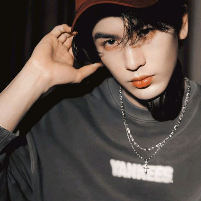 Arkan P.