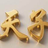 天子的备胎