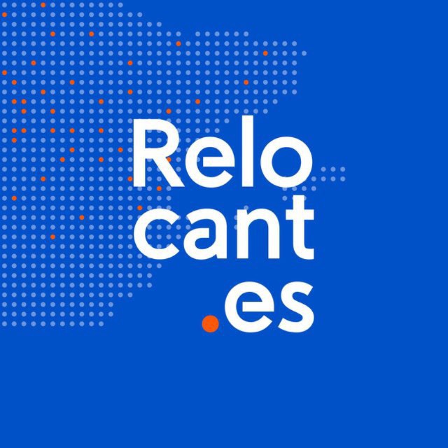Вебинар Relocant.es