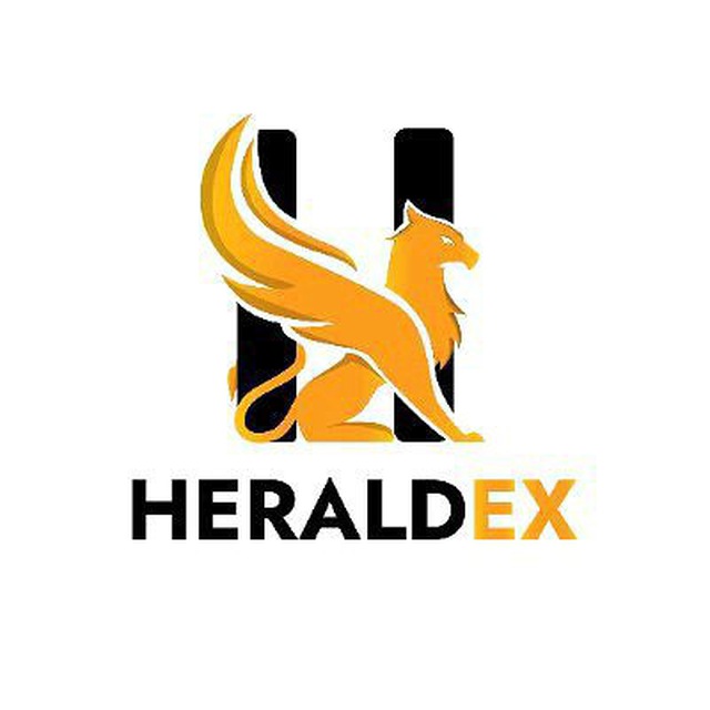 Herald Exchange Airdrop