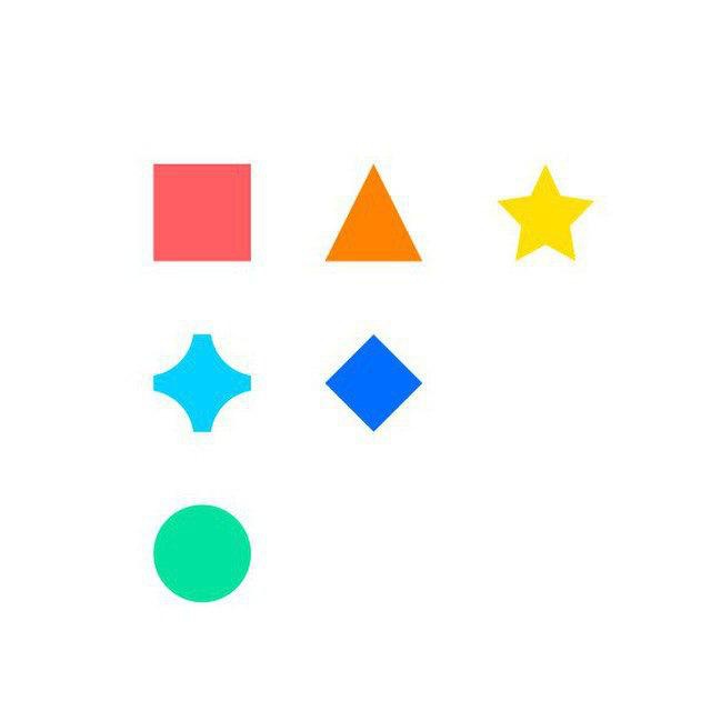 ЖЮ Карьерная поддержка | Finder.work