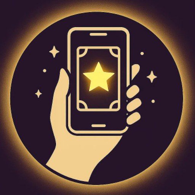 ТАРО расклады 💎 VLADA