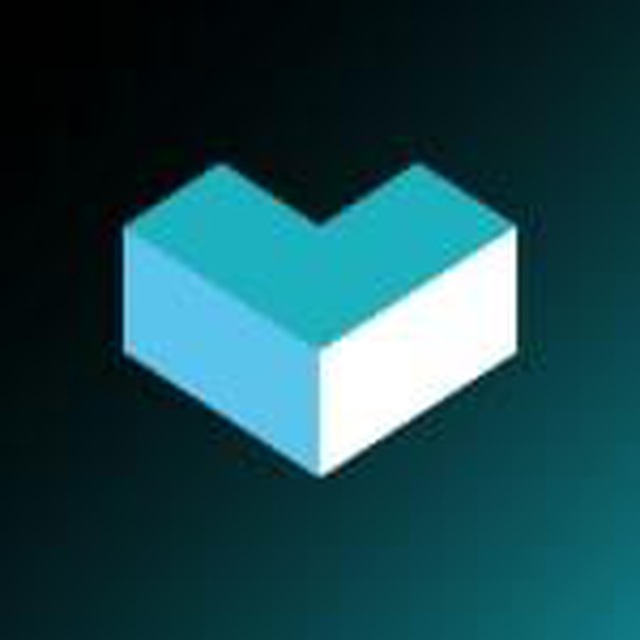 LikeStore