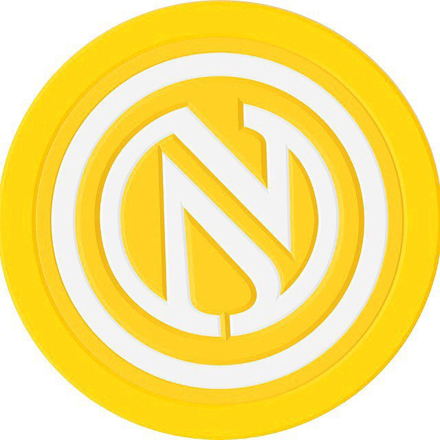 OnsFinance Airdrop