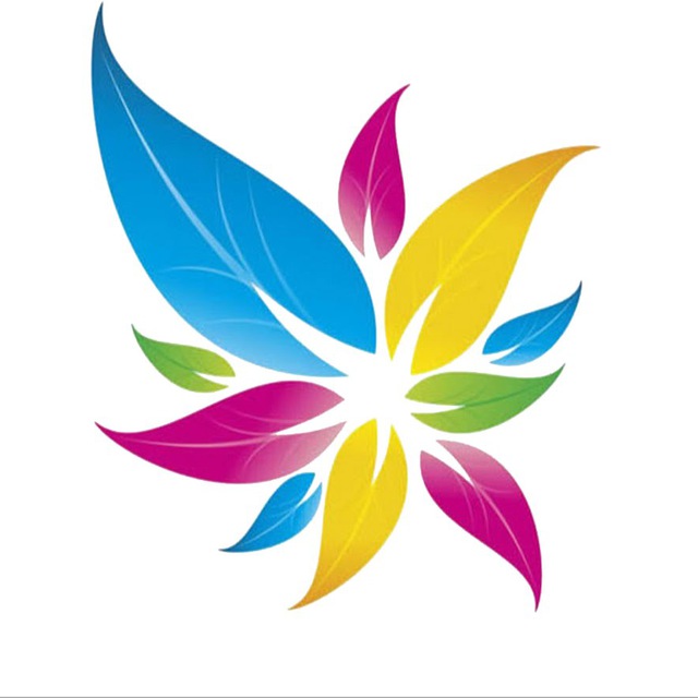 Собиратель Дней Рождений