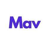 VIP MAV