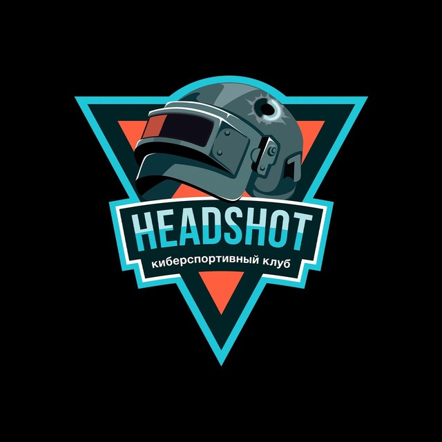 HEADSHOT - твой тиммейт БОТ
