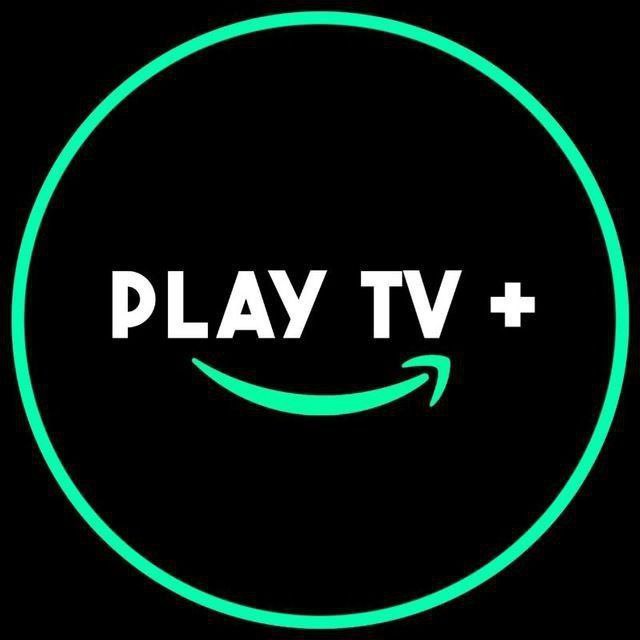 PLAY TV +