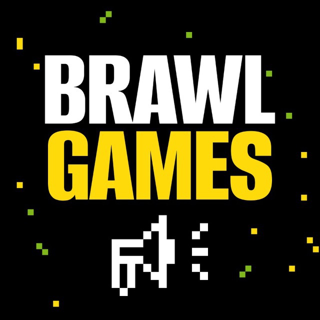 Brawl Games | Скидки и новости
