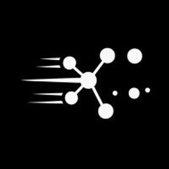 Fair Protocol