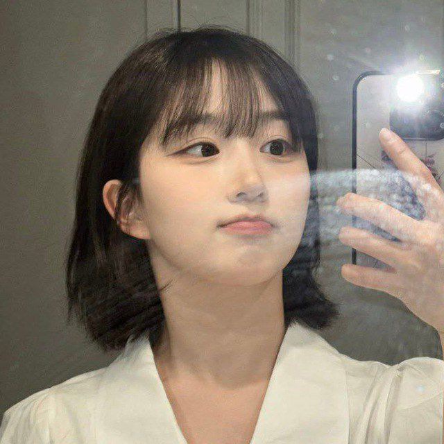 alaaaa. jangan oot