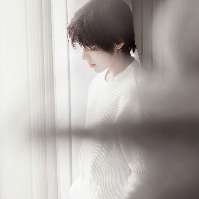 悲欢の传话筒