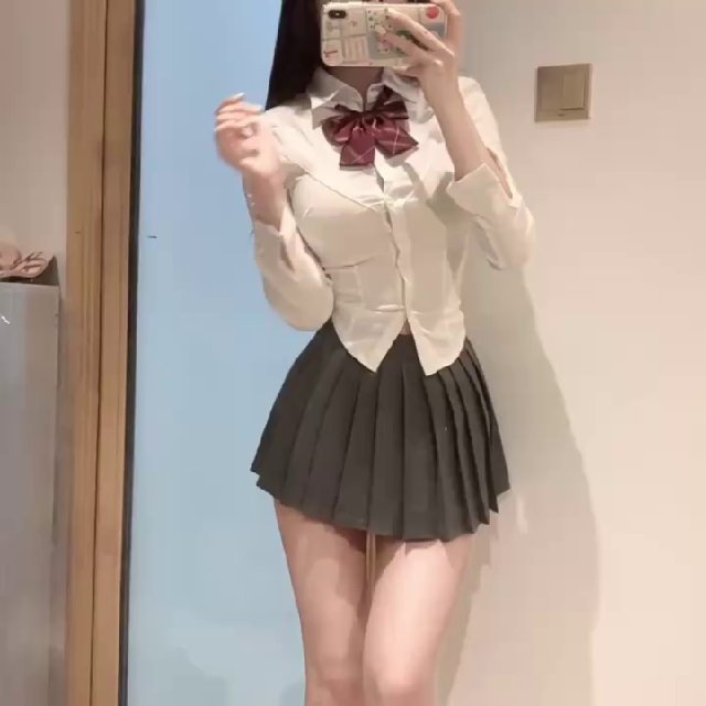 兔牙的小助手🤖