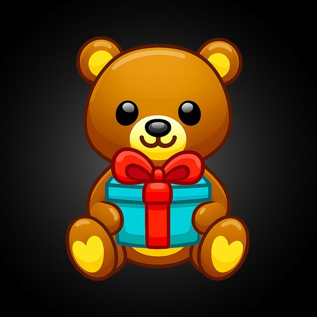 Check My Gifts