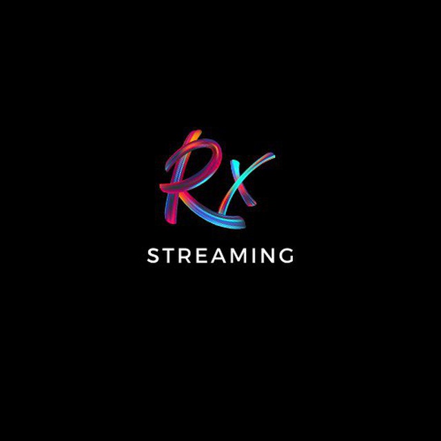 Rx Streaming