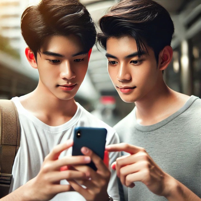 ЖЮ ASIAN GAY PRIVATE | SUBSCRIBE