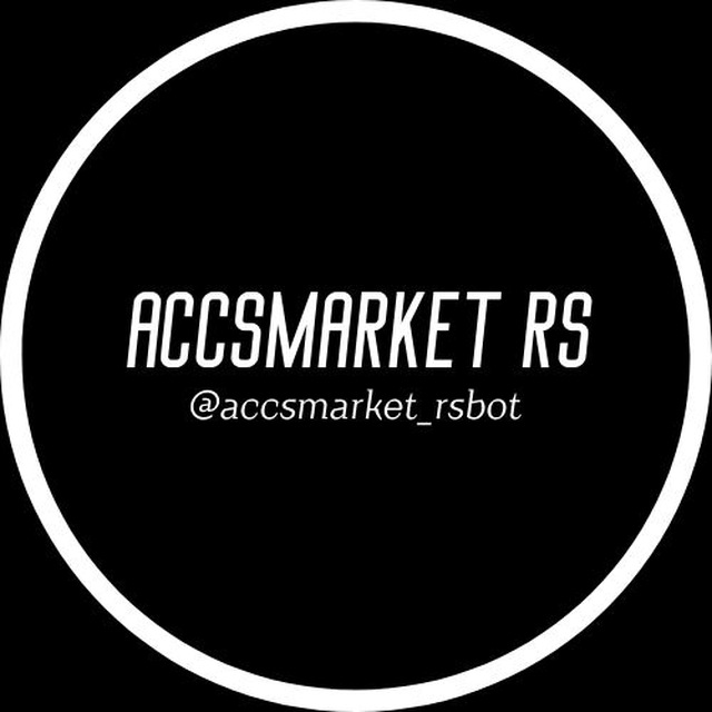 ACCSMARKET RS