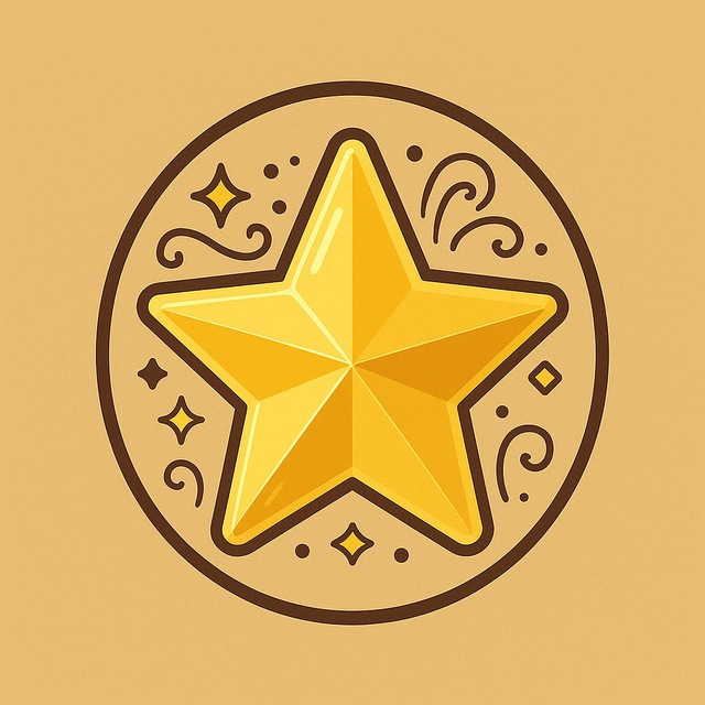 StarsTrue | Бесплатные Звёзды и Подарки