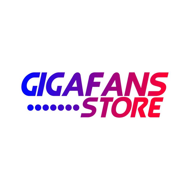 GIGAFANS