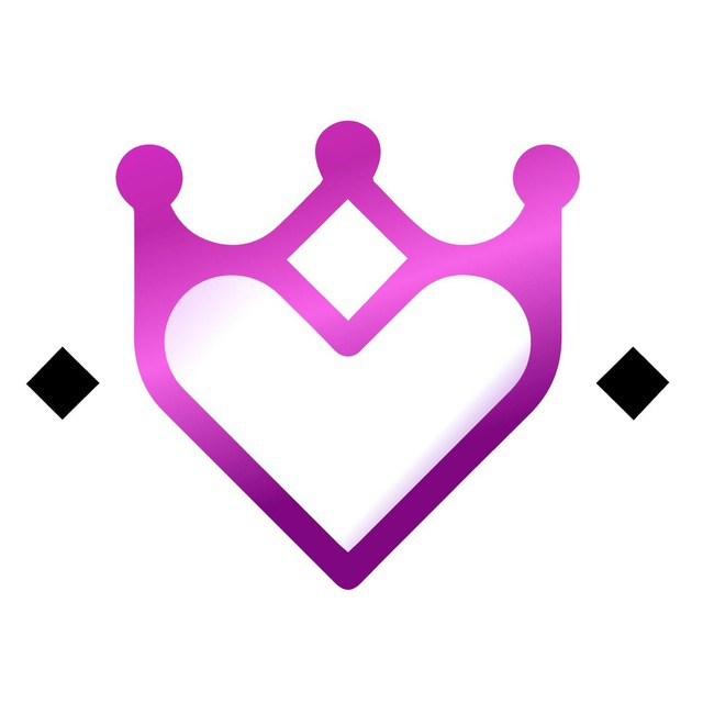 Randevu - Знакомства в твоем городе