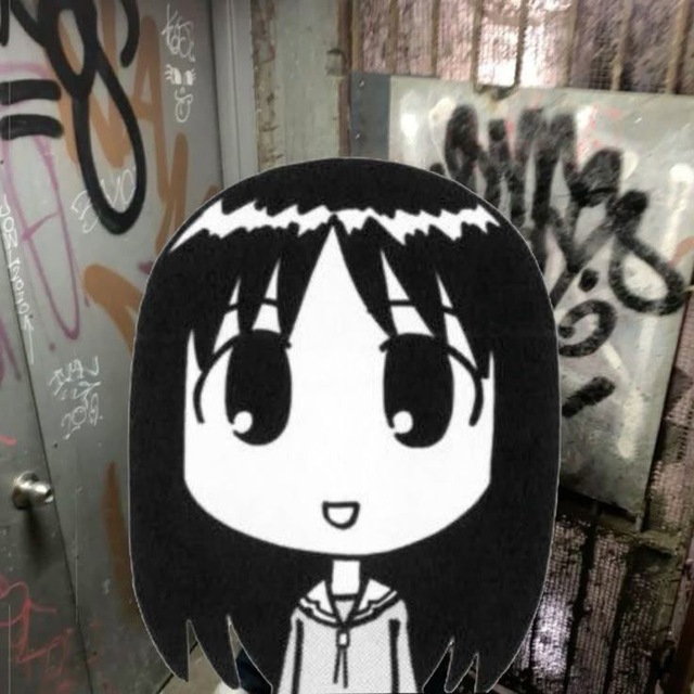 c.c
