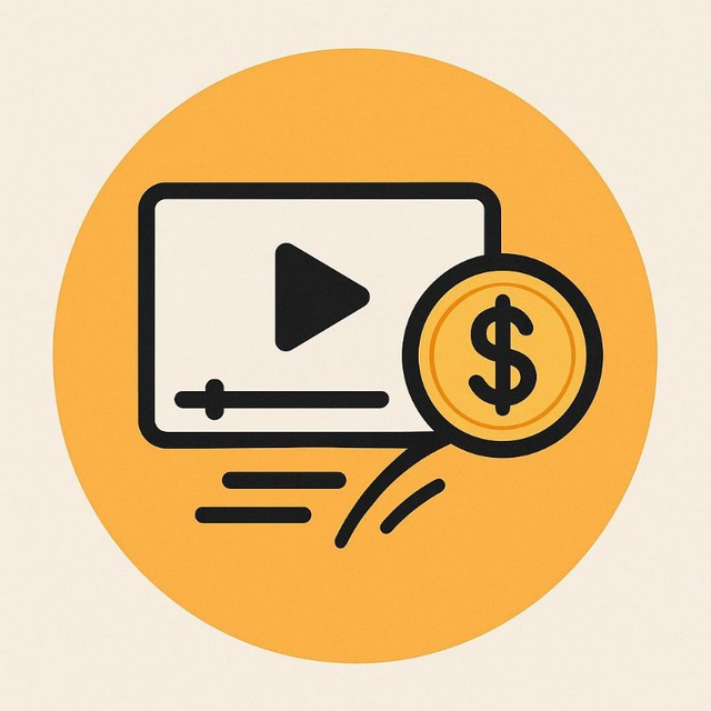 Watch And Earn