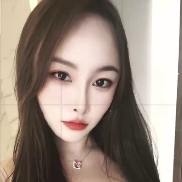 huanhuandejiquren