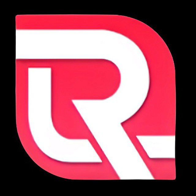 ЖЮ Ruby Coin Airdrop