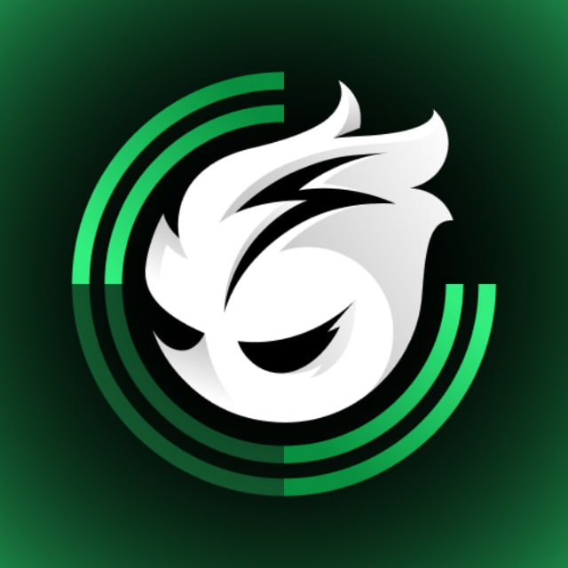 SYMERO Insight Bot
