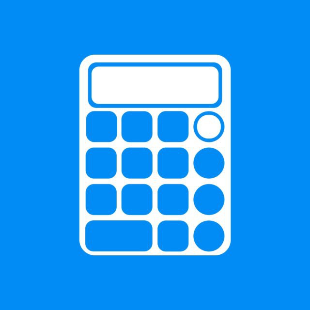 Calculator