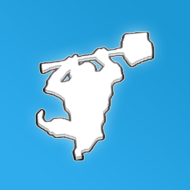 POOF — РЕГИСТРАЦИЯ НА ТУРНИРЫ!