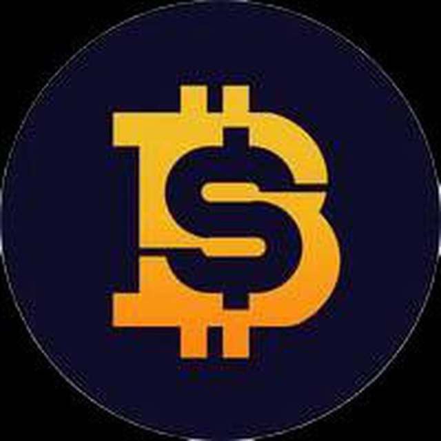 Shiba Bitcoin (SHIBTC)