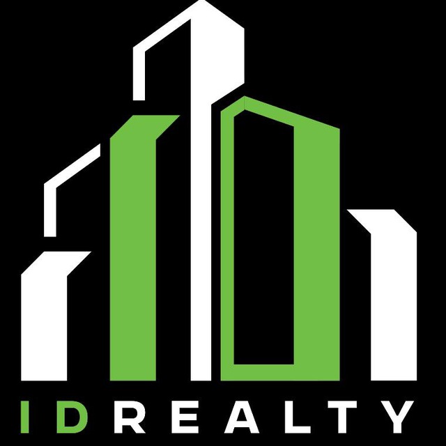 Центр новостроек IDRealty