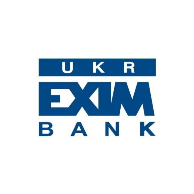 JOB EXPO | Укрексімбанк