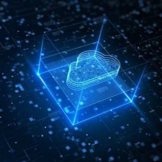 云辉源头查档🧑‍💻负责人
