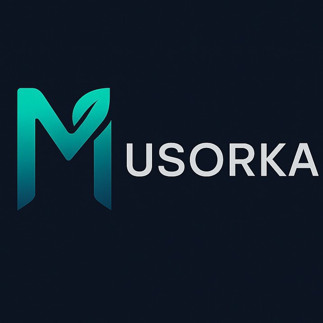 Musorka